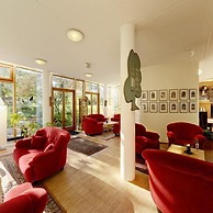 Hotel Jäger von Fall