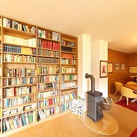 Hotel Jäger von Fall