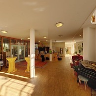 Hotel Jäger von Fall