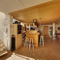 Hotel Jäger von Fall