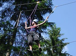 Hotel Jäger von Fall