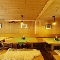 Hotel Jäger von Fall