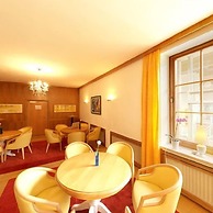 Hotel Jäger von Fall