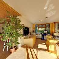 Hotel Jäger von Fall