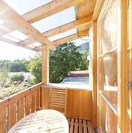 Hotel Jäger von Fall