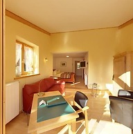 Hotel Jäger von Fall