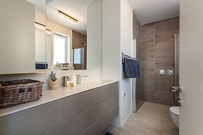 Magical Villa in Herzliya