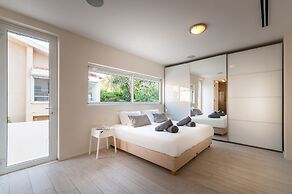 Magical Villa in Herzliya