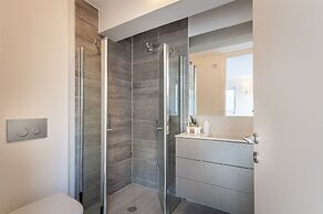 Magical Villa in Herzliya