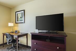 Cobblestone Inn & Suites - Altamont