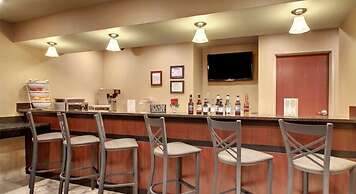 Cobblestone Inn & Suites - Altamont