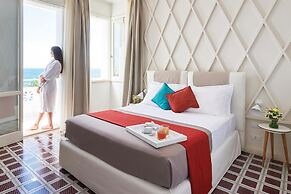 CDSHotels Grand Hotel Riviera