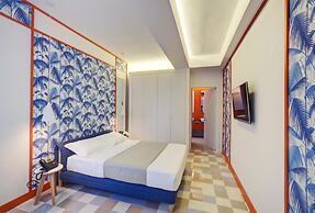 CDSHotels Grand Hotel Riviera