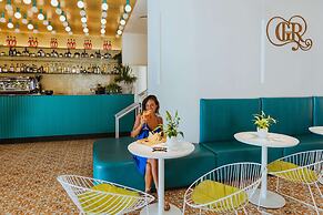 CDSHotels Grand Hotel Riviera