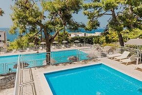 CDSHotels Grand Hotel Riviera