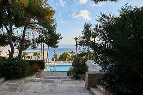 CDSHotels Grand Hotel Riviera