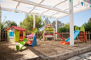 CDSHotels Grand Hotel Riviera