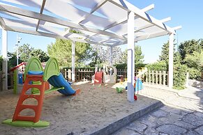 CDSHotels Grand Hotel Riviera
