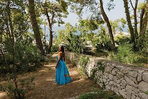 CDSHotels Grand Hotel Riviera