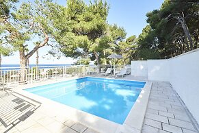 CDSHotels Grand Hotel Riviera