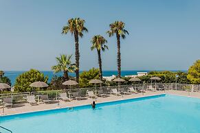 CDSHotels Grand Hotel Riviera