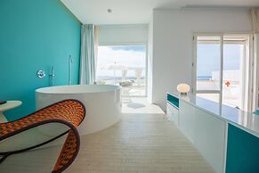CDSHotels Grand Hotel Riviera