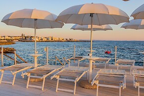 CDSHotels Grand Hotel Riviera