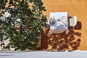 CDSHotels Grand Hotel Riviera