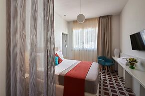 CDSHotels Grand Hotel Riviera