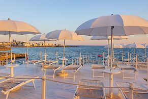 CDSHotels Grand Hotel Riviera