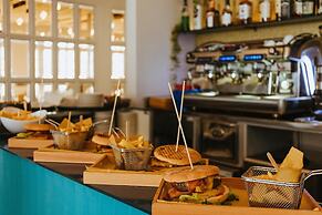 CDSHotels Grand Hotel Riviera