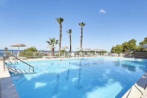 CDSHotels Grand Hotel Riviera