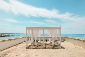 CDSHotels Grand Hotel Riviera