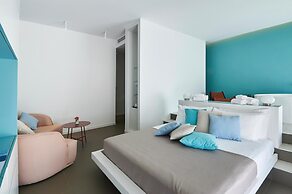 CDSHotels Grand Hotel Riviera