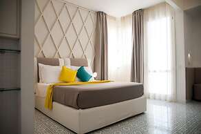 CDSHotels Grand Hotel Riviera