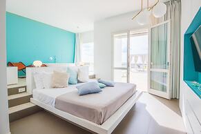CDSHotels Grand Hotel Riviera