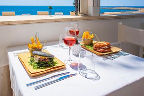 CDSHotels Grand Hotel Riviera