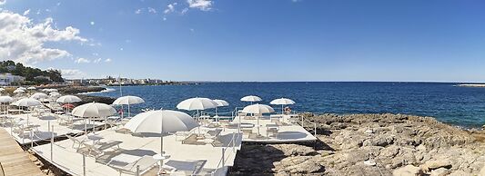 CDSHotels Grand Hotel Riviera