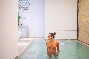 CDSHotels Grand Hotel Riviera