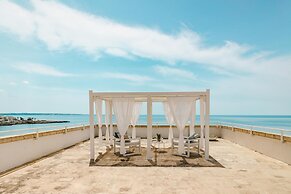 CDSHotels Grand Hotel Riviera
