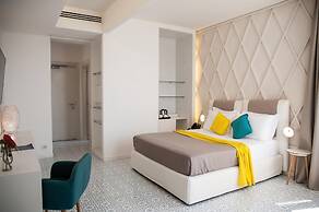 CDSHotels Grand Hotel Riviera