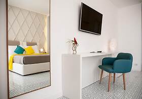 CDSHotels Grand Hotel Riviera