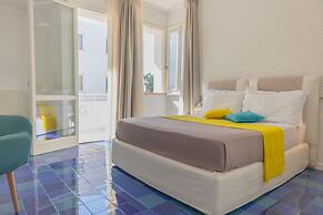 CDSHotels Grand Hotel Riviera