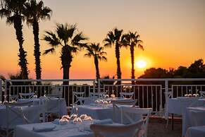 CDSHotels Grand Hotel Riviera
