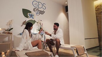 CDSHotels Grand Hotel Riviera