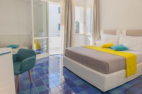 CDSHotels Grand Hotel Riviera