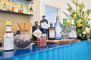 CDSHotels Grand Hotel Riviera