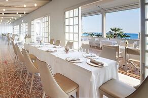 CDSHotels Grand Hotel Riviera