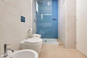CDSHotels Grand Hotel Riviera