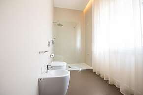 CDSHotels Grand Hotel Riviera